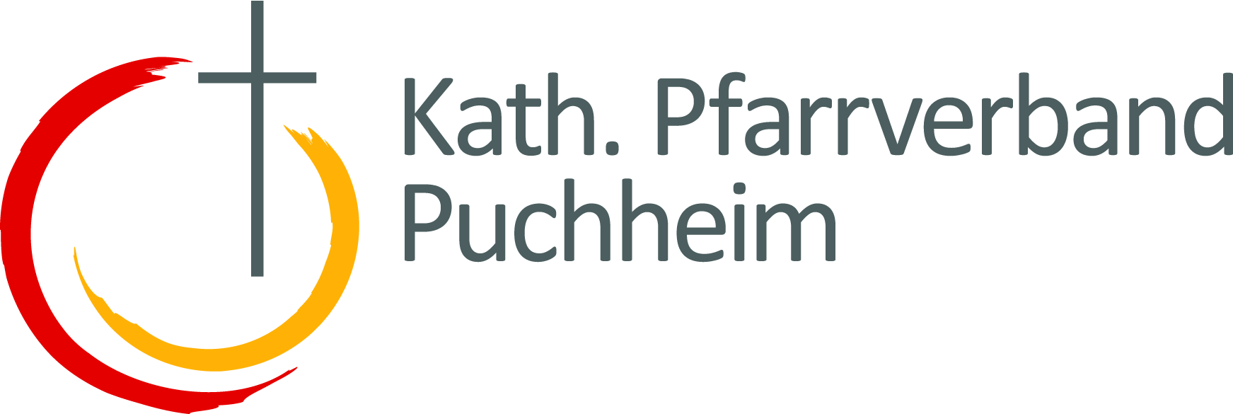 Pfarrverband Puchheim