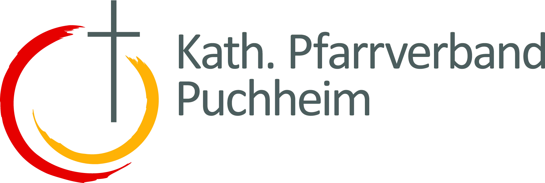 Pfarrverband Puchheim